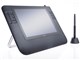 Cintiq 12WX DTZ-1200W/G0