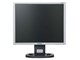 ImageQuest L90D+ (Glare Panel) [19�C���`]