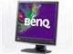 E700 [17�C���`]