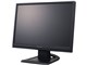 PTFBSF-19W [19�C���`]