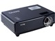 SP831
