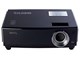 SP830
