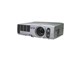 EMP-835