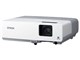 EMP-822