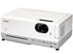 dreamio EMP-DM1