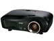 dreamio EMP-TW2000