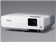 EMP-823