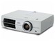 dreamio EH-TW3000