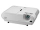 LVP-XD211