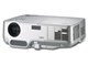 ViewLight Mobile NP60J