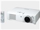 TH-AX200