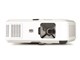 HP Digital Projector vp6325 L1794A#ABJ