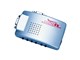Tempest XGA PocketFX DSE-001