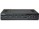 XVGA-1PRO