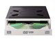 DVR-ABH16D