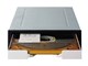 DVR-ABM16CBK