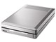 DVR-UN18GS