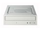 DVR-AN18GS