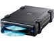 DVR-UW8DP2