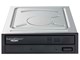DVR-A7203LE