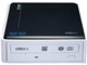 DX-20A4PU-01