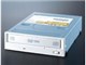 DVSM-D5812FB