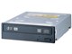 DVSM-H55N/B-BK