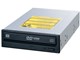 DVSM-CX516FBV-BK