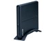 DVSM-PL58U2/S