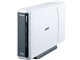 DVSM-XE1218U2
