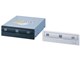DVSM-XE1219FBS