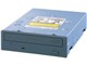 DVM-RXG20FB-BK