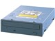 DVM-RXG20FB/B-BK