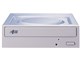 DVSM-X22FB-WH