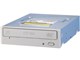 DVSM-SL20FBS-WH