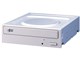 DVSM-U22FBS-WH