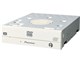 DVR-S12J-W