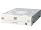 DVR-A15J-W