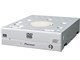 DVR-A15J-SV