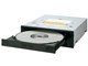 DVR-215BK