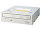 DVR-215D