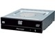DVR-A16J-BK