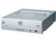 DVR-A16J-SV