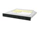 TS-L632D/N