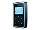 Creative ZEN 20GB CZ20G-BK
