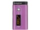 Creative MuVo S200 MV-S512-PU �p�[�v�� (512MB)