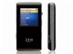 Creative ZEN Neeon 2 ZN-N1G-BK �u���b�N (1GB)