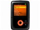 Creative ZEN V PLUS ZN-VP1G-BO �u���b�N (1GB)