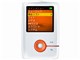 Creative ZEN V PLUS ZN-VP1G-WO �z���C�g (1GB)