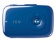 CREATIVE ZEN STONE ZN-ST1G-DB �_�[�N�u���[ (1GB)